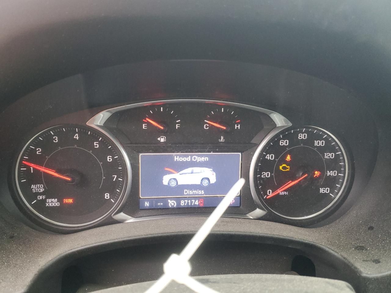 2020 GMC Terrain Sle VIN: 3GKALTEV4LL186073 Lot: 90666305