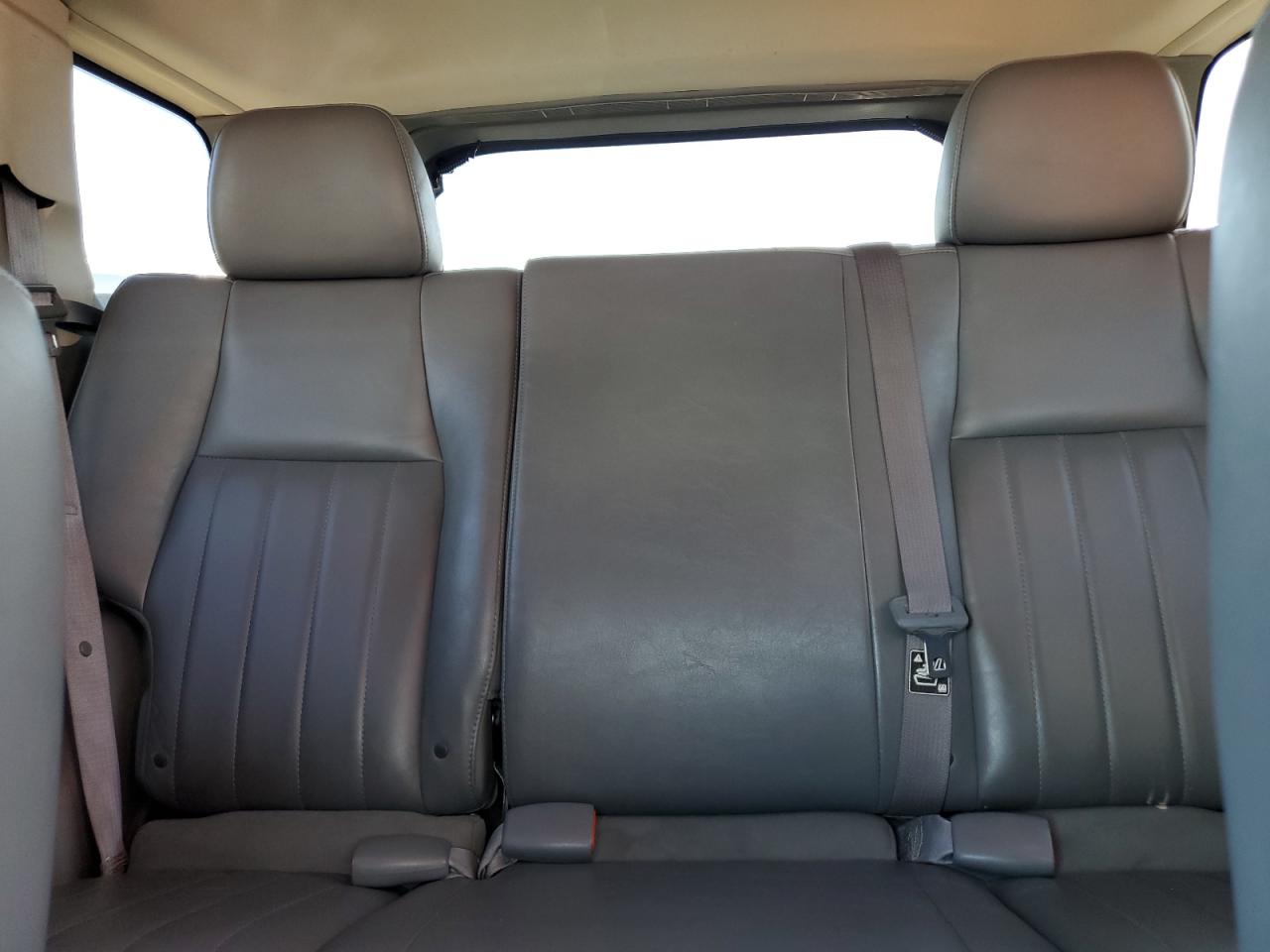 2007 Jeep Grand Cherokee Laredo VIN: 1J8HR48P27C591001 Lot: 84406065