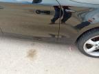 2009 BMW 118D SPORT  for sale at Copart WESTBURY