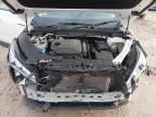 2025 MG MOTOR UK HS 1.5 T-GDI SE 5DR for sale at Copart BRISTOL