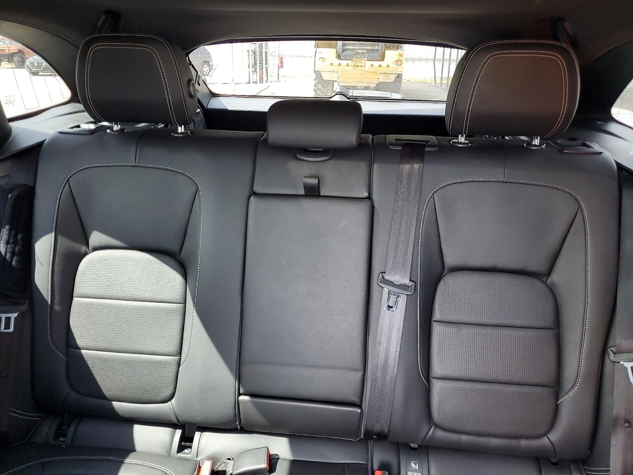 2018 Jaguar F-Pace S VIN: SADCM2FV9JA237912 Lot: 85527145