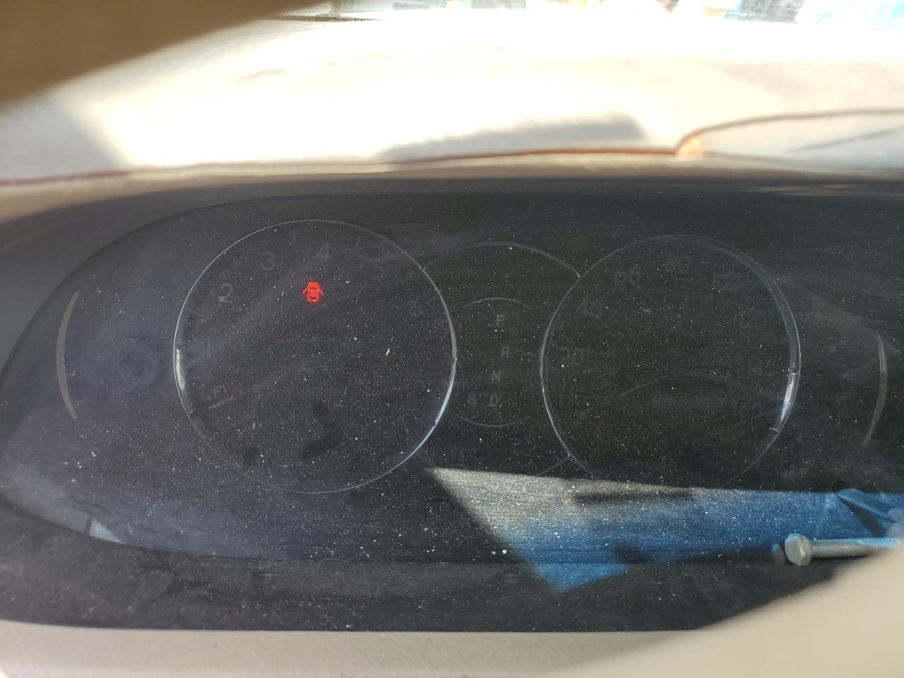 2006 Toyota Avalon Xl VIN: 4T1BK36B66U141861 Lot: 84182965