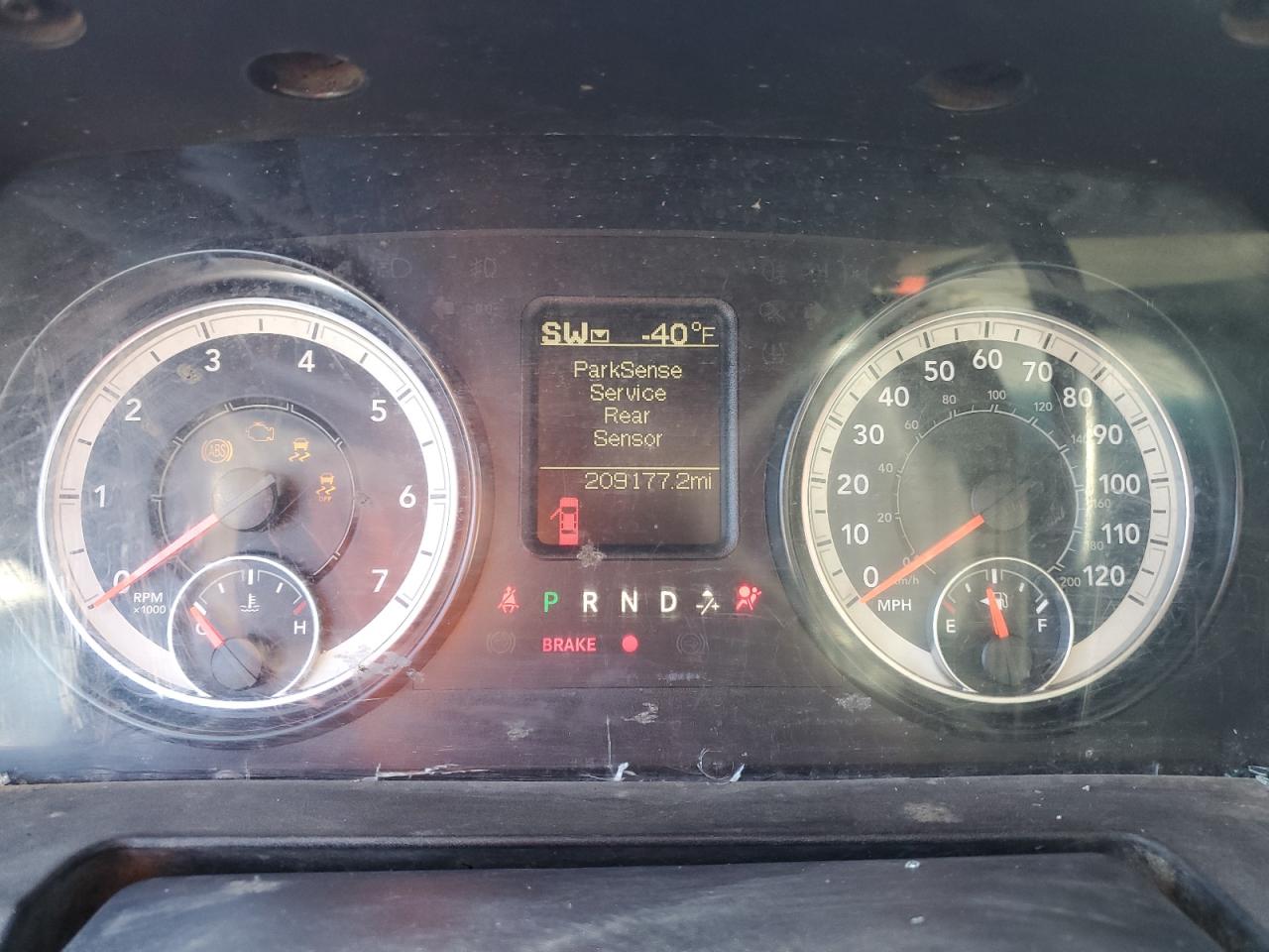 2016 Ram 3500 St VIN: 3C63R2GT8GG228937 Lot: 80958845