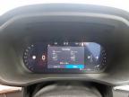 2025 VOLVO XC60 2.0 B5P ULTRA DARK 5DR AWD GEARTRONIC for sale at Copart WHITBURN