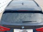 2019 BMW X3 XDRIVE20I M SPORT AUTO  for sale at Copart SANDY