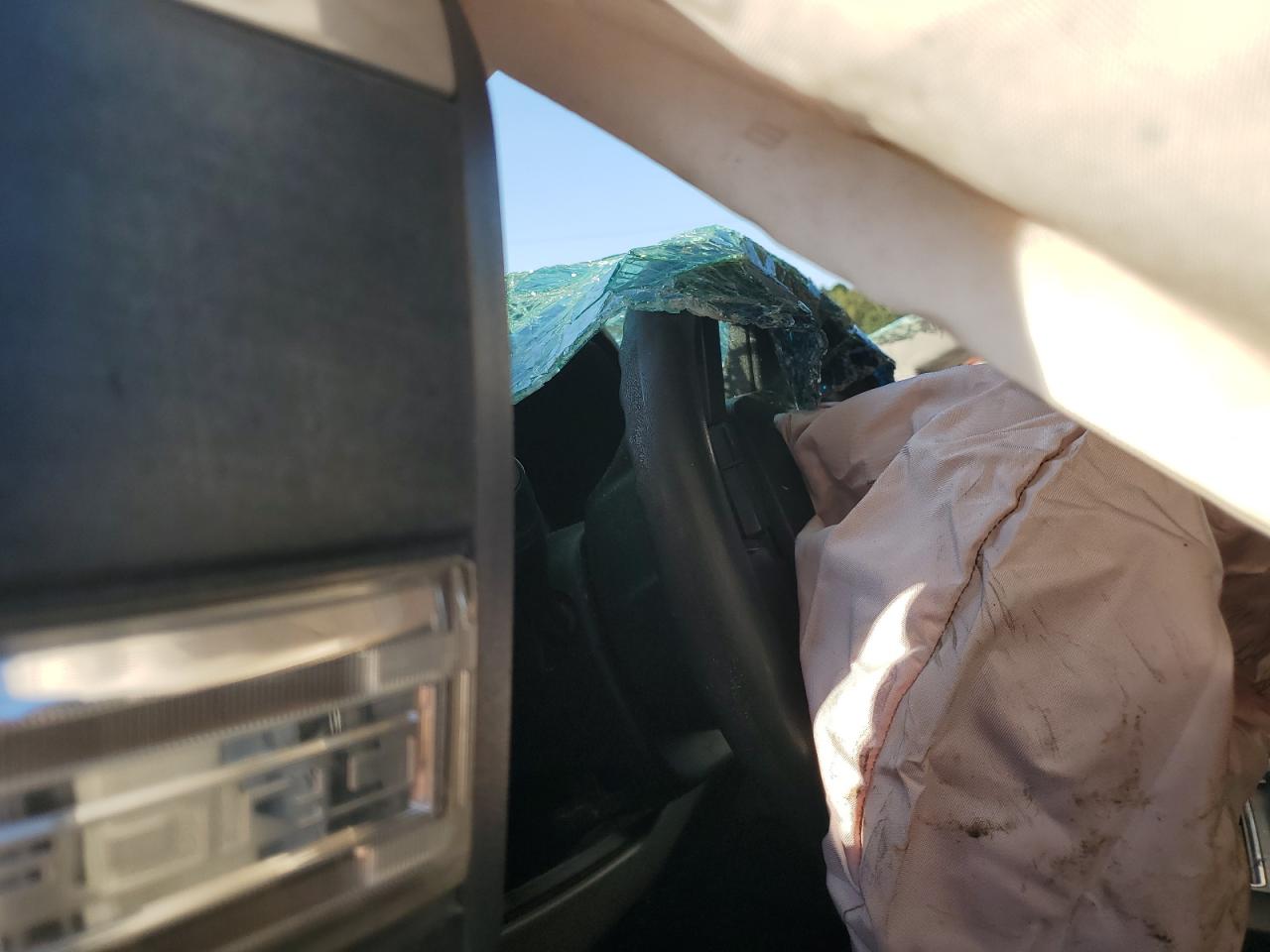 2019 Ford F350 Super Duty VIN: 1FT8W3DT6KEC06372 Lot: 89674265