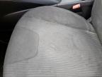 2011 FORD FOCUS TITANIUM 125  for sale at Copart COLCHESTER