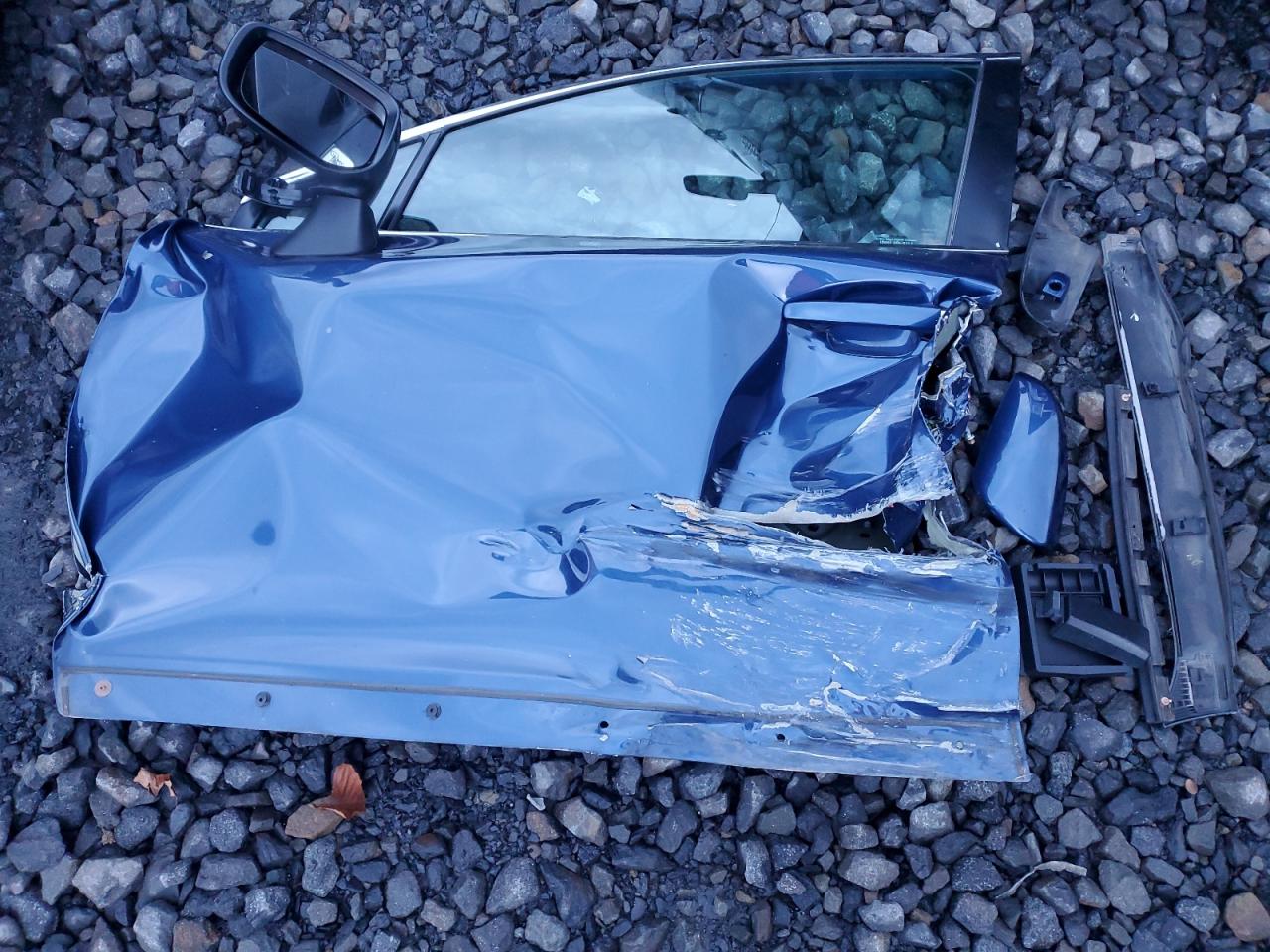 2019 Subaru Outback 2.5I Premium VIN: 4S4BSAHC0K3212790 Lot: 84788415