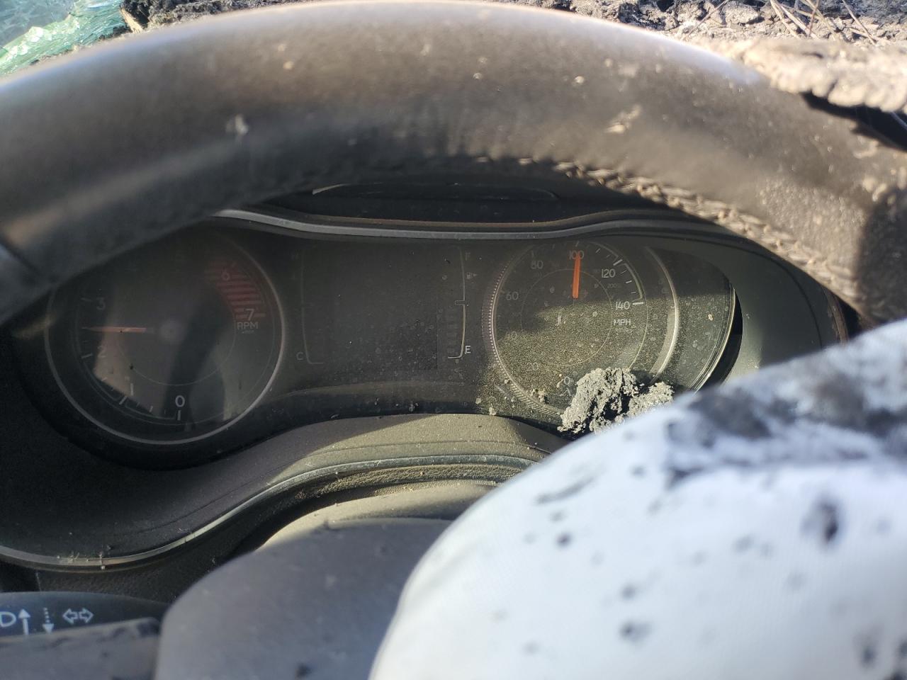 2019 Jeep Cherokee Latitude Plus VIN: 1C4PJMLN9KD365170 Lot: 82586255