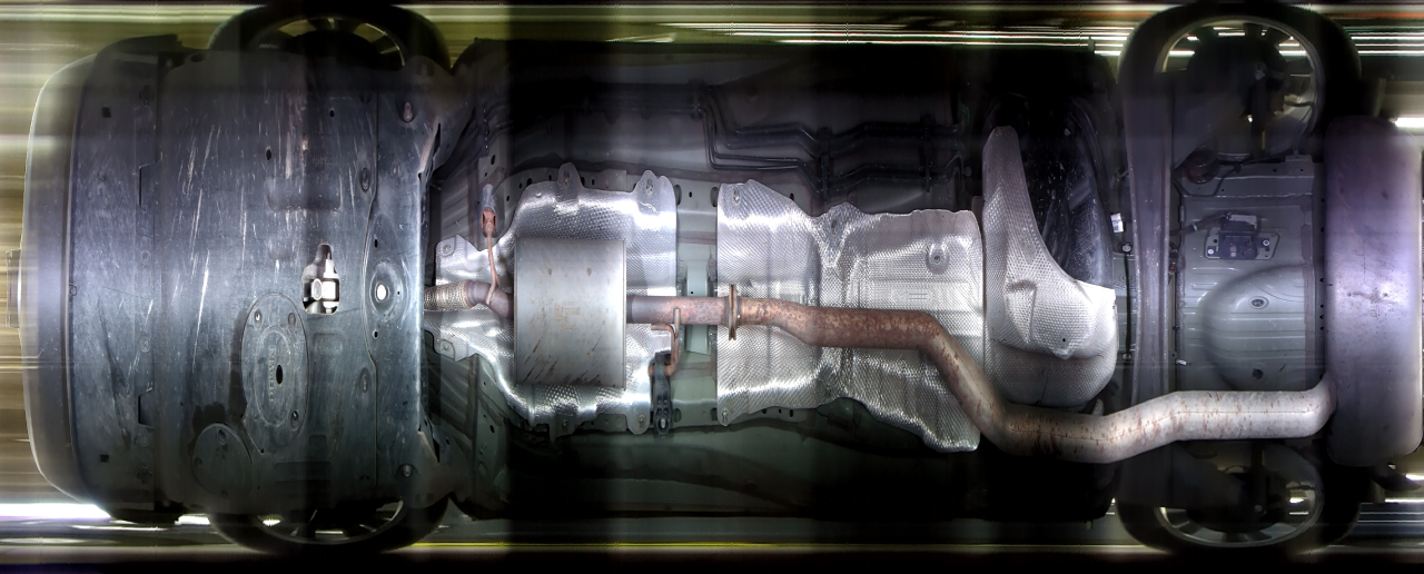 2024 Buick Encore Gx Preferred VIN: KL4AMBS23RB069134 Lot: 90074675