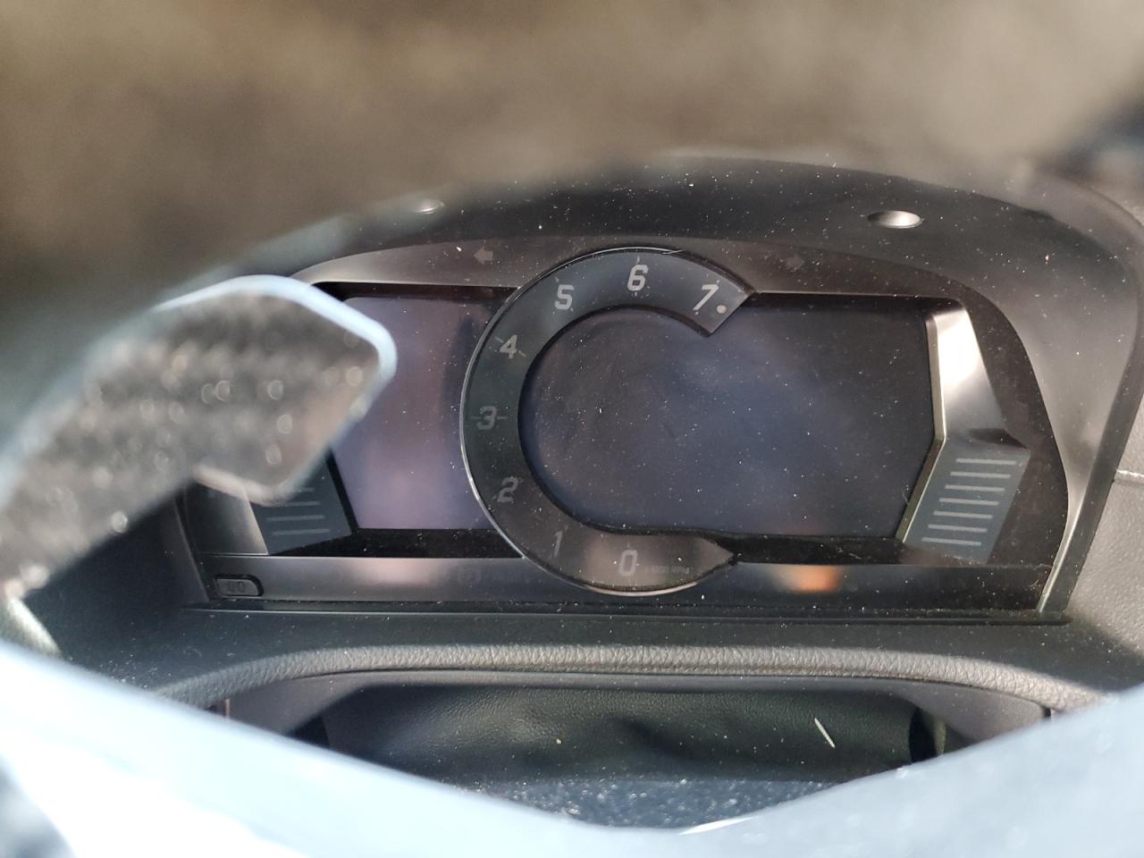 2021 Toyota Supra Base VIN: WZ1DB0C04MW043767 Lot: 85313165