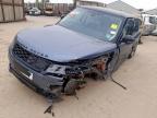 2021 LAND ROVER RANGE ROVER SPORT 2.0 P400E AUTOBIOGRAPHY DYNAMIC 5DR AUTO for sale at Copart SANDY