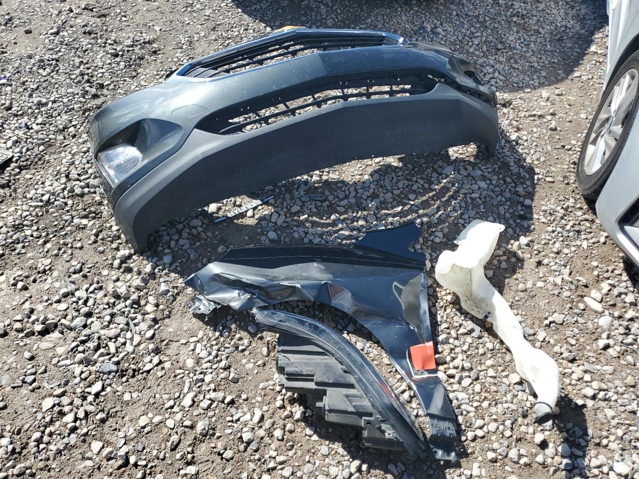 2020 Chevrolet Equinox Ls VIN: 3GNAXSEV9LS667749 Lot: 86174515