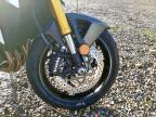 2025 SUZUKI GSXS 1000 RQ M5  for sale at Copart COLCHESTER