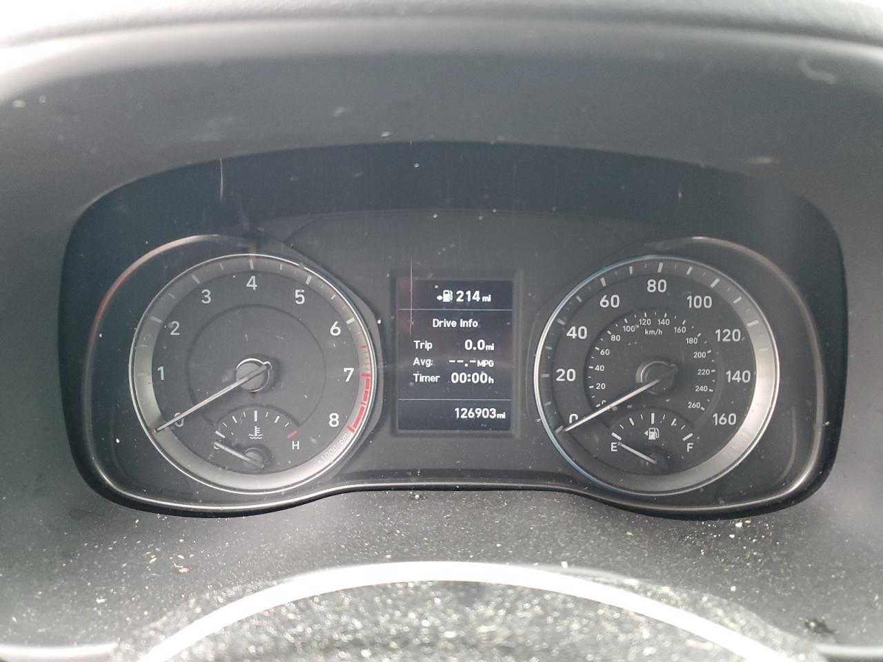 2018 Hyundai Kona Sel VIN: KM8K22AA0JU139797 Lot: 82709595