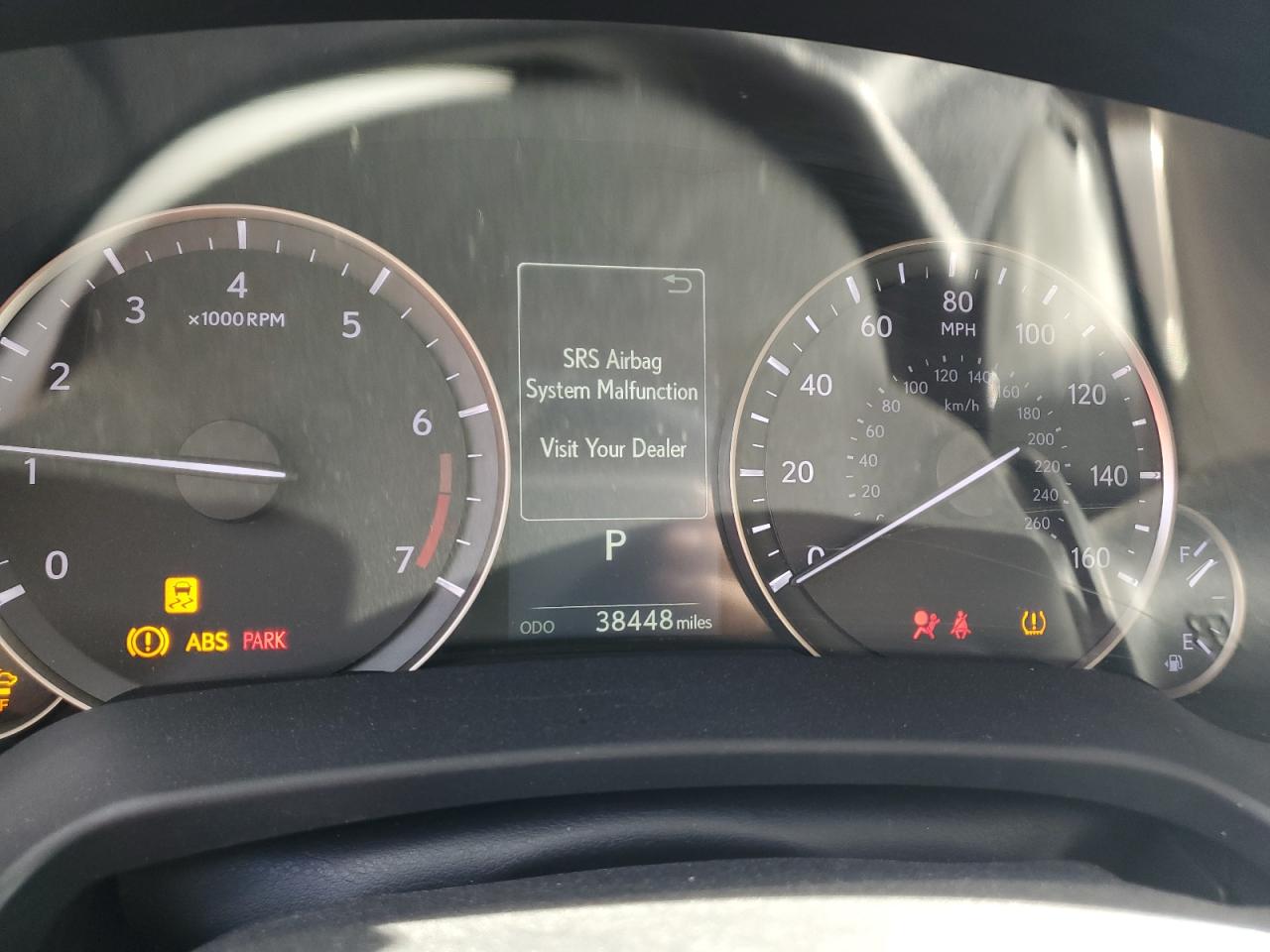 2022 Lexus Rx 350 VIN: 2T2HZMDA2NC316804 Lot: 82687745