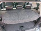 2012 NISSAN NOTE N-TEC+ AUTO  for sale at Copart SANDWICH