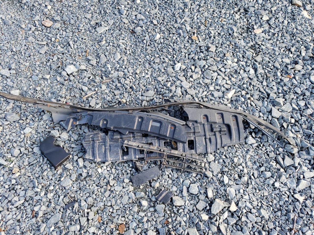 2015 Buick Encore VIN: KL4CJGSB4FB063854 Lot: 89668425