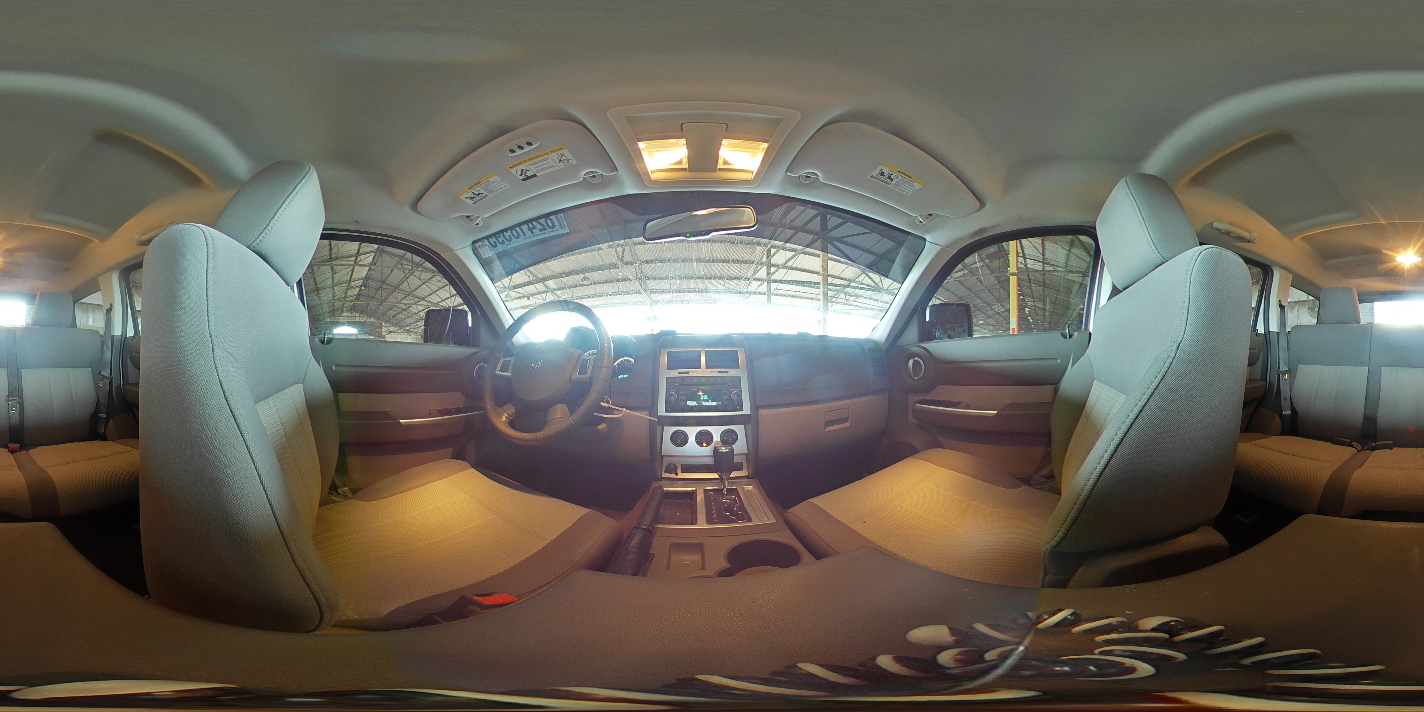 2008 Dodge Nitro Slt VIN: 1D8GT58K08W230219 Lot: 82418595