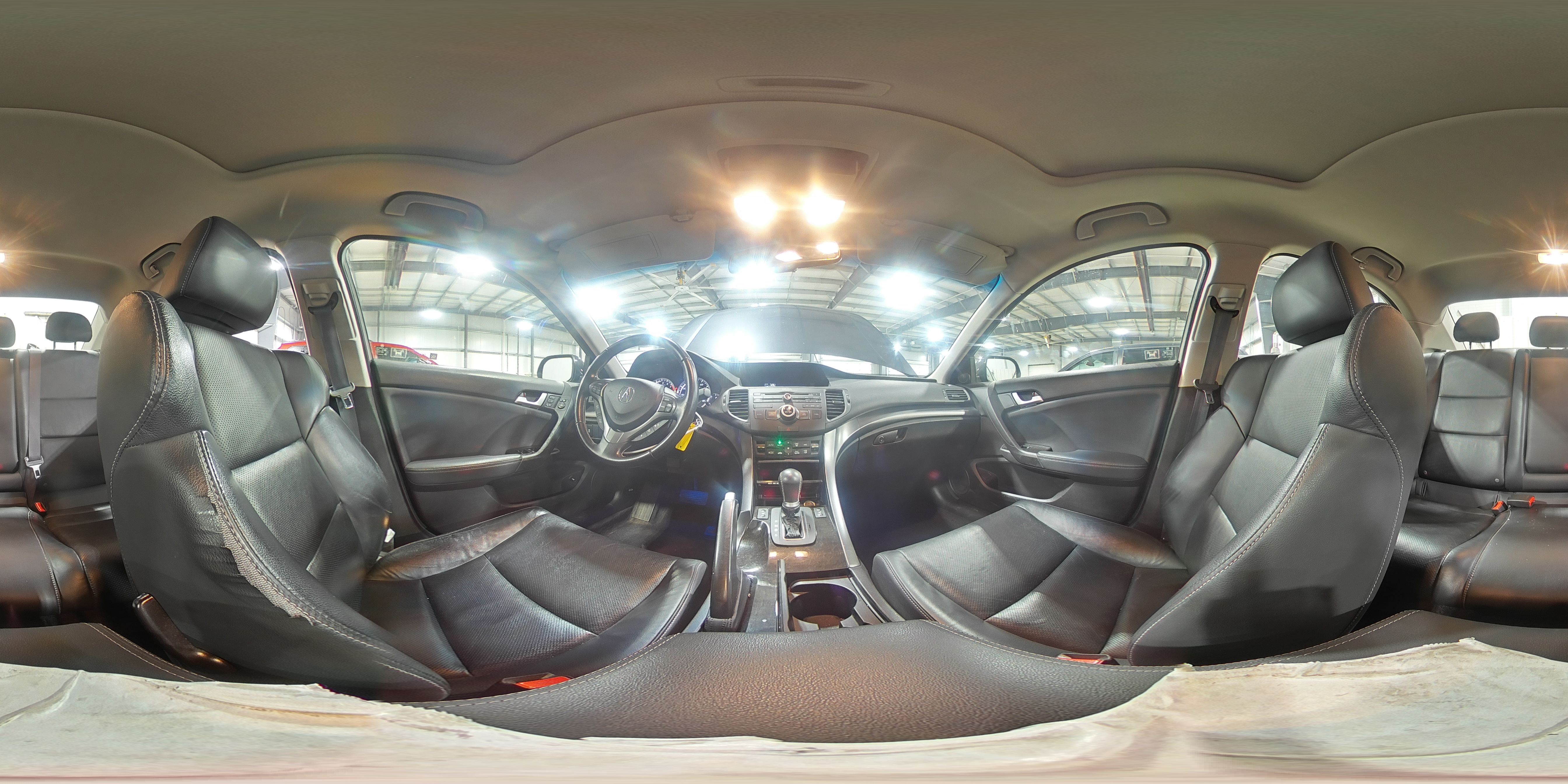 2013 Acura Tsx VIN: JH4CU2F4XDC010772 Lot: 90522335