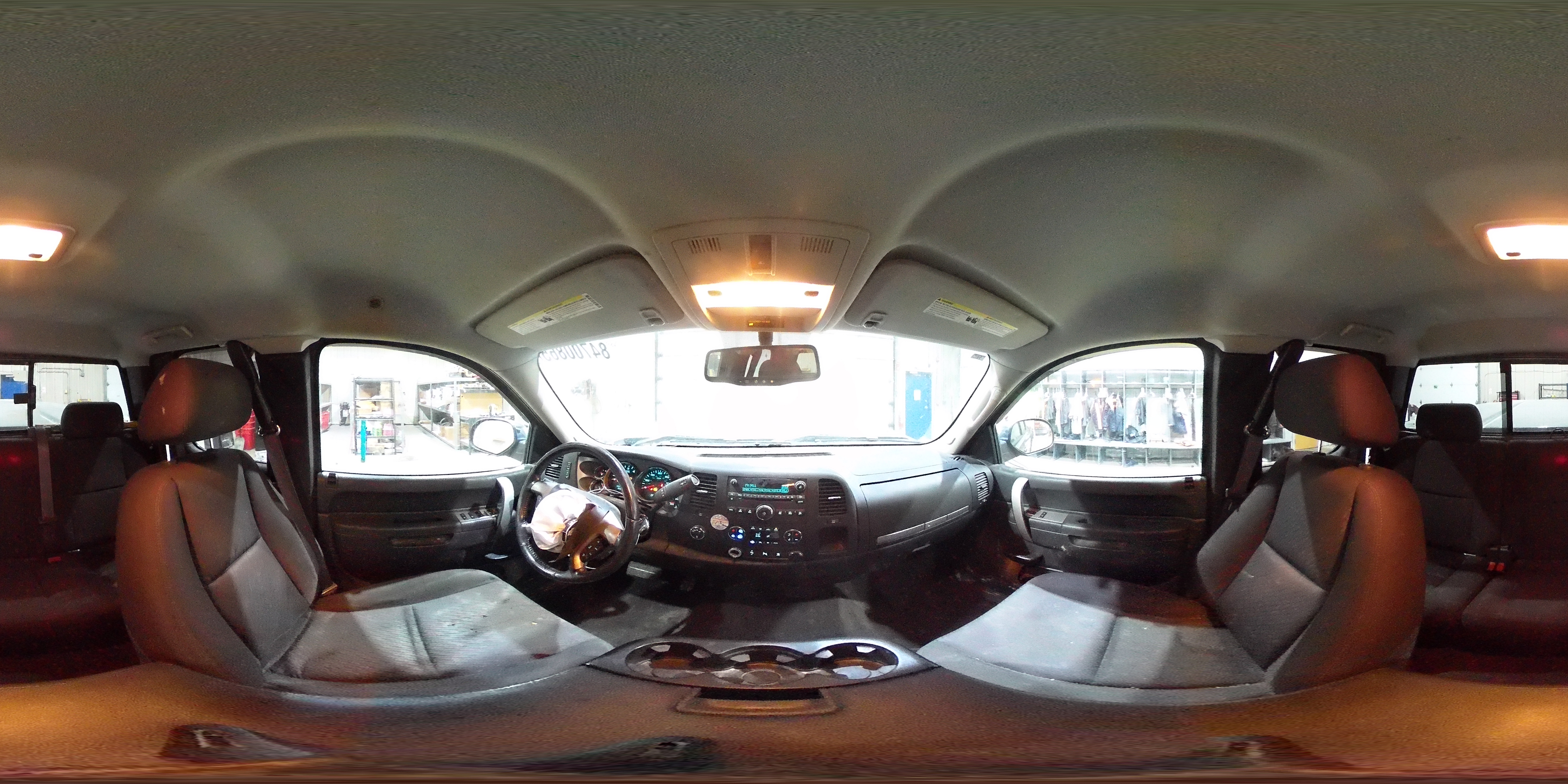 2011 Chevrolet Silverado K1500 Lt VIN: 1GCRKSE37BZ112695 Lot: 84700865