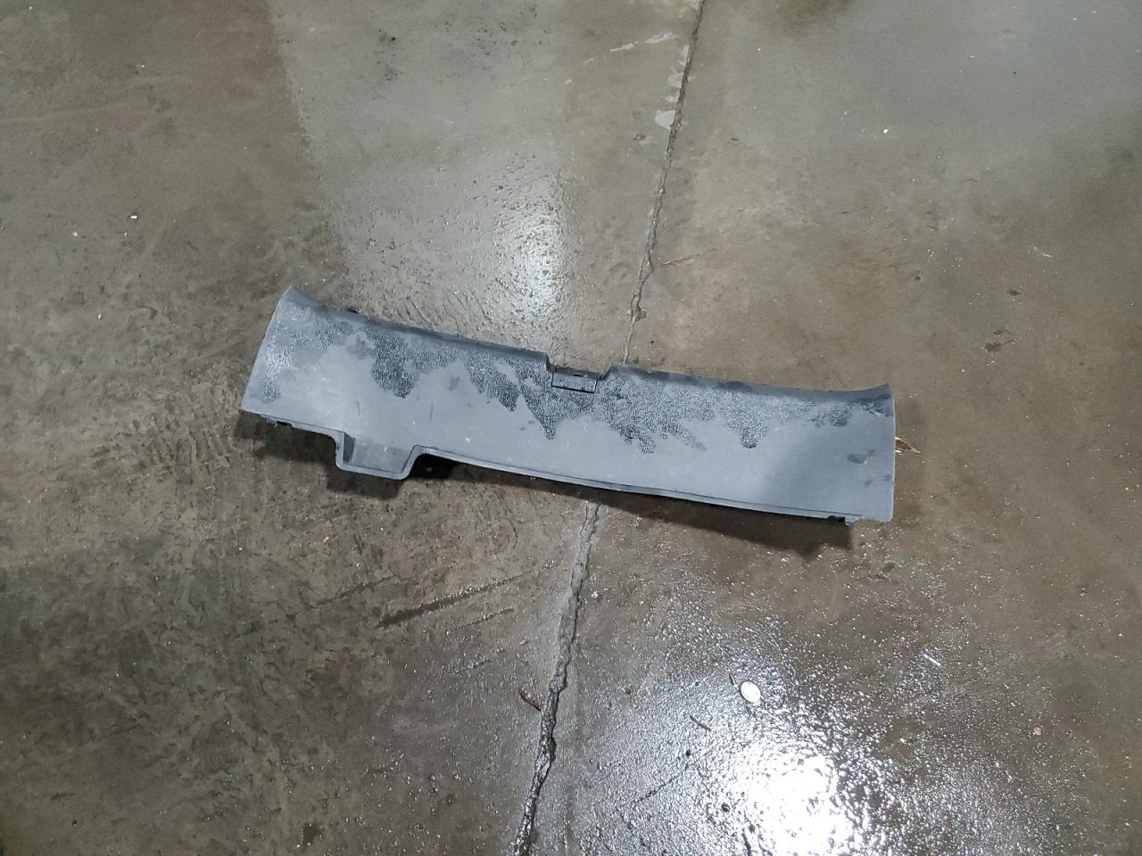 2017 Honda Accord Sport VIN: 1HGCR2F57HA159395 Lot: 84919875