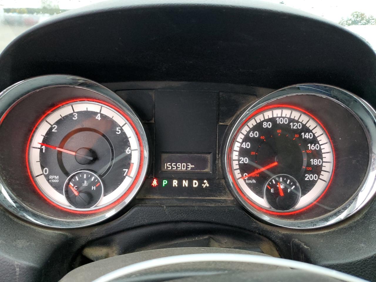 2019 Dodge Grand Caravan Se VIN: 2C4RDGBG3KR719363 Lot: 84449475