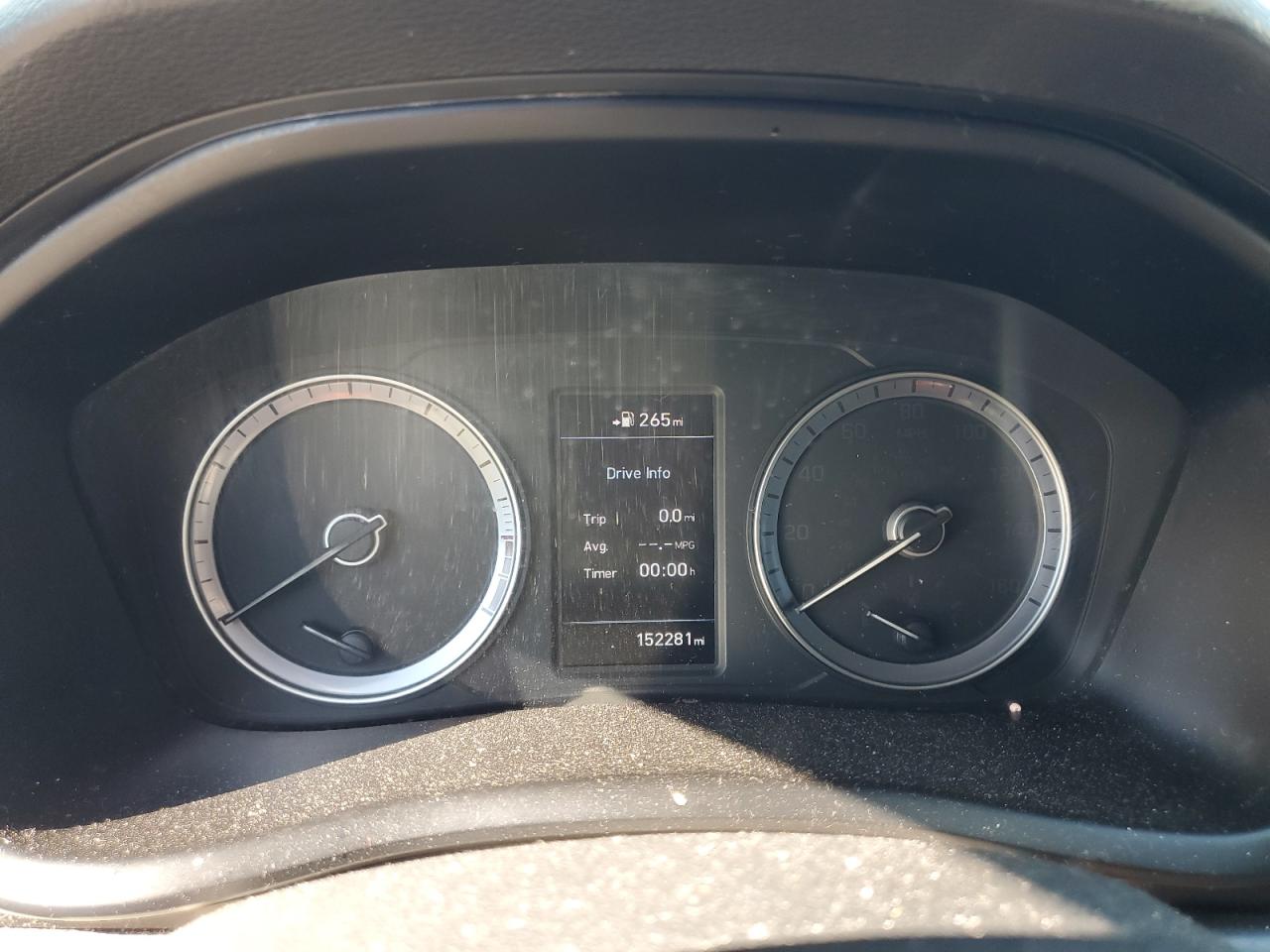 2018 Hyundai Sonata Sport VIN: 5NPE34AF2JH637497 Lot: 86166805
