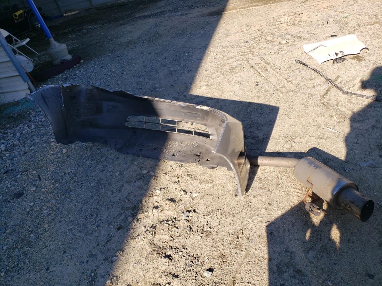 2012 Honda Civic Lx VIN: 2HGFB2F55CH595822 Lot: 87181915