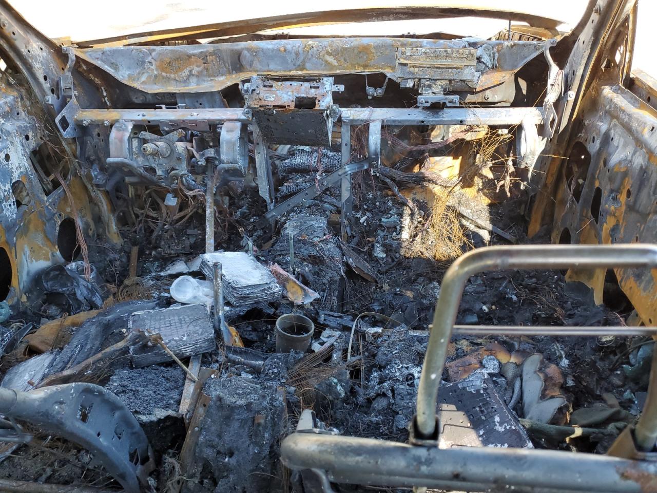 2013 Subaru Forester 2.5X VIN: JF2SHABC9DH442086 Lot: 85644505