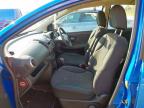 2006 NISSAN NOTE SE AUTO  for sale at Copart SANDWICH