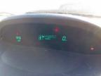 2006 TOYOTA YARIS T3  for sale at Copart SANDWICH