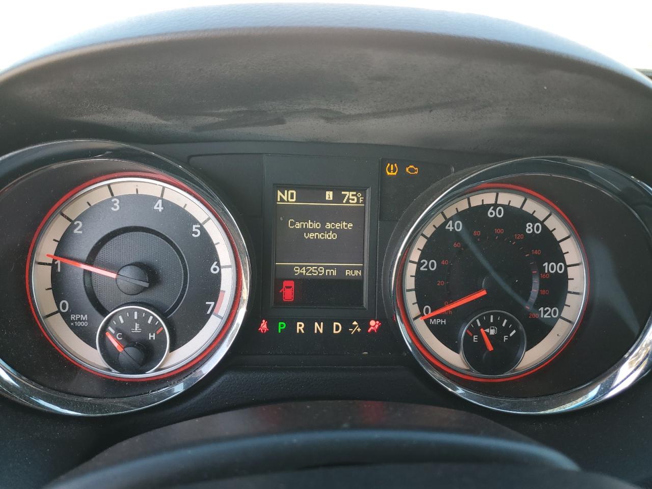 2017 Dodge Grand Caravan Gt VIN: 2C4RDGEG3HR690080 Lot: 82498325