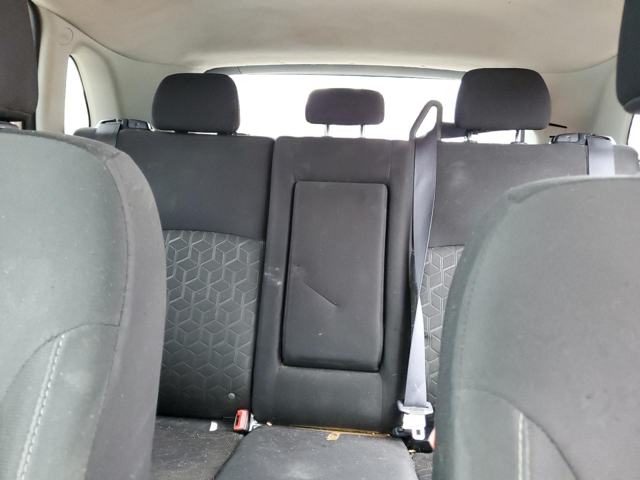 2021 Mitsubishi Outlander Sport Es VIN: JA4ARUAU6MU018188 Lot: 90255275