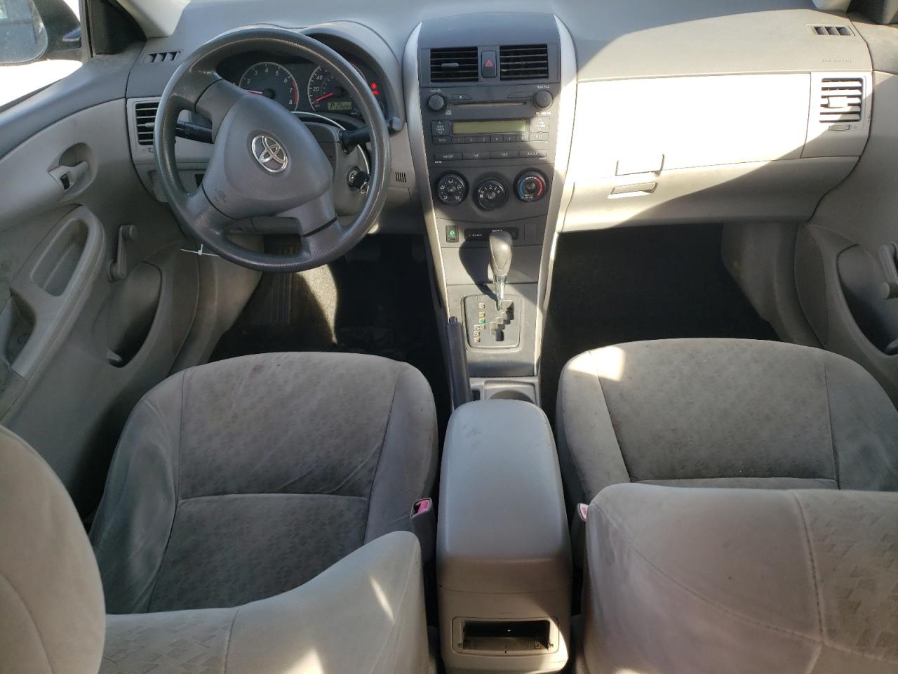 X (E140, E150) X (E140, E150)