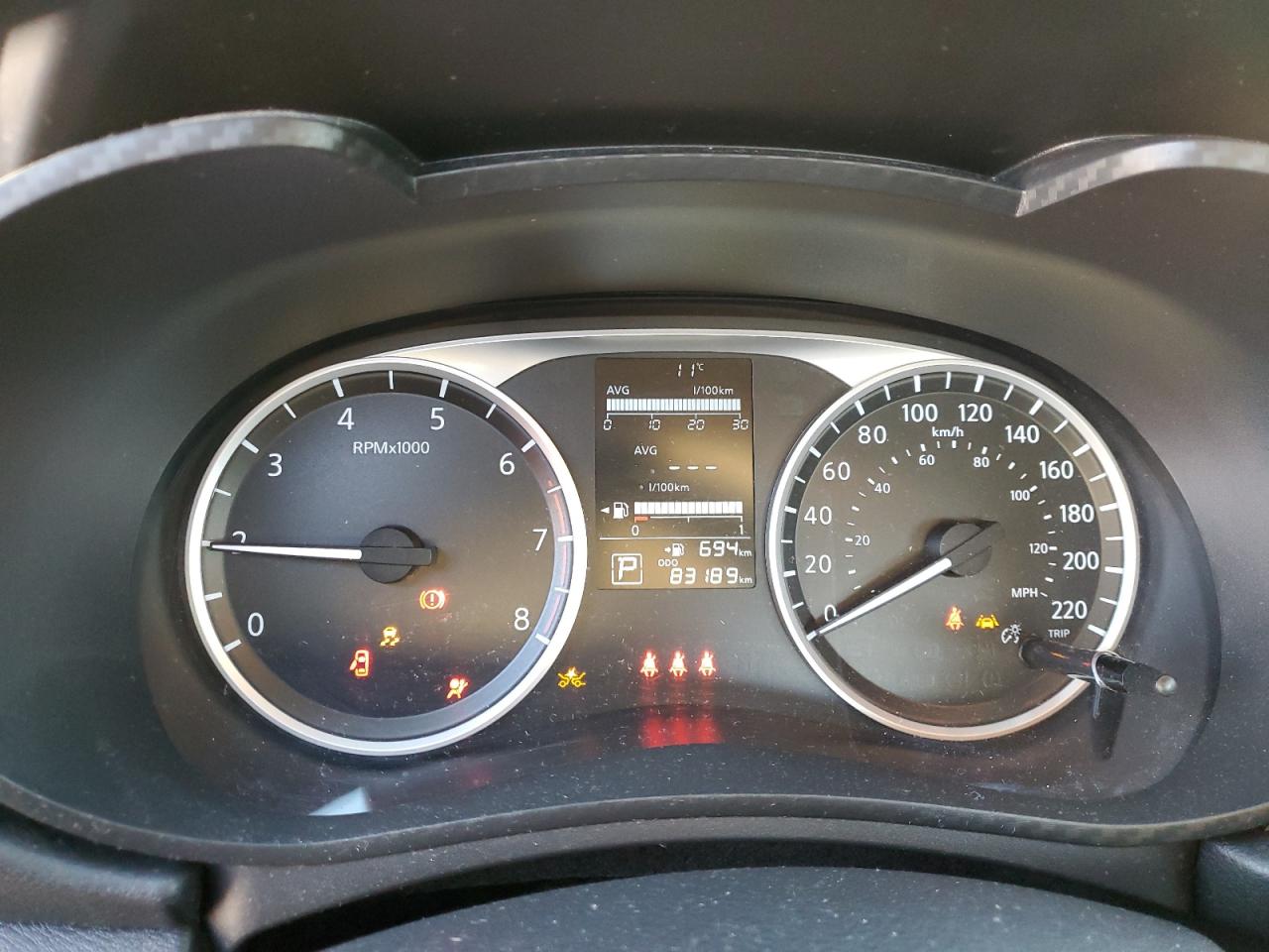 Versa Versa