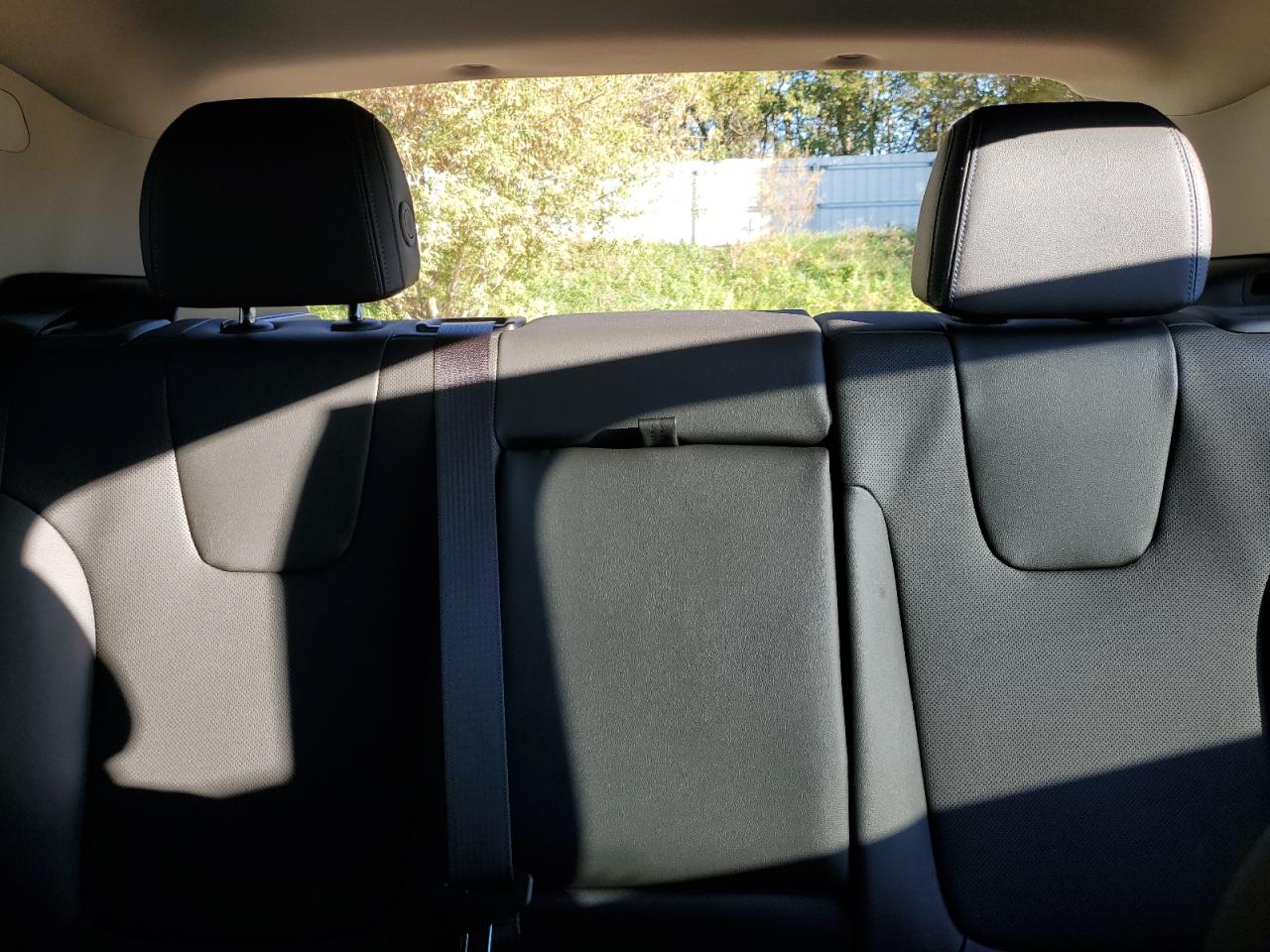 2025 Buick Encore Gx Sport Touring VIN: KL4AMESL8SB149013 Lot: 85134395