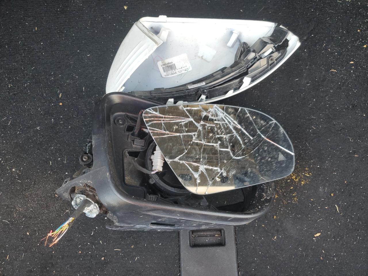 2016 Mercedes-Benz C 300 VIN: 55SWF4JBXGU116347 Lot: 84642635