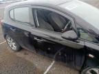 2019 VAUXHALL CORSA SRI NAV  for sale at Copart SANDTOFT