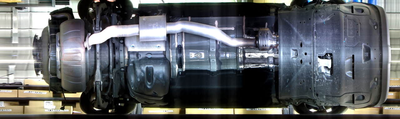 2025 Hyundai Tucson Sel VIN: 5NMJB3DE0SH507778 Lot: 85132285