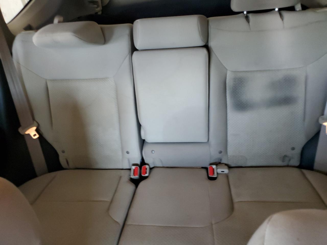 2016 Honda Cr-V Ex VIN: 2HKRM3H57GH557580 Lot: 85556215