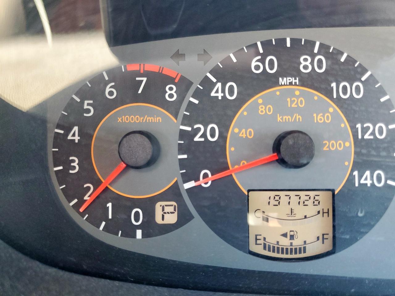 2006 Nissan Quest S VIN: 5N1BV28U96N103115 Lot: 82445465