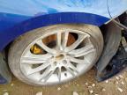 2012 BMW 320D SPORT PLUS EDITION A  for sale at Copart YORK
