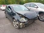2005 VOLKSWAGEN GOLF GTI  for sale at Copart SANDTOFT