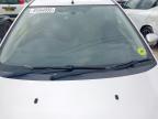2008 FORD FOCUS ZETEC 100  for sale at Copart BRISTOL