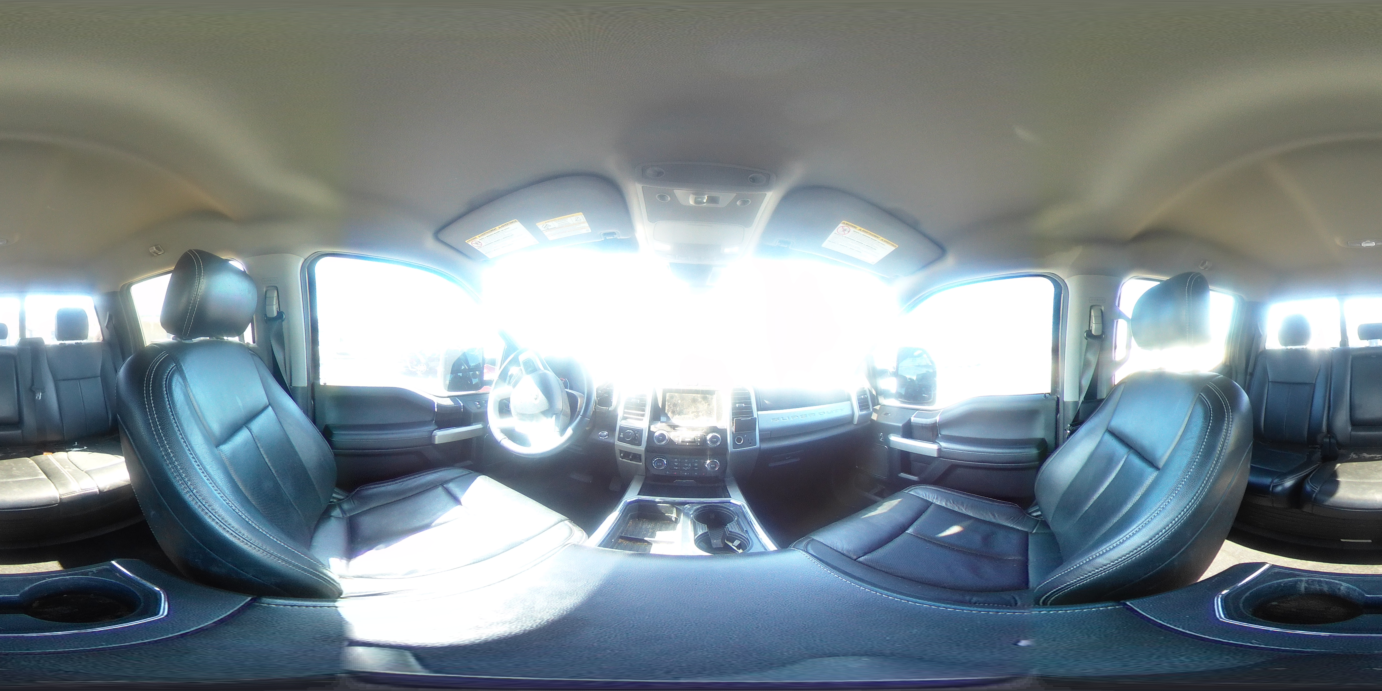 2020 Ford F250 Super Duty VIN: 1FT7W2BT1LEE56984 Lot: 84444695