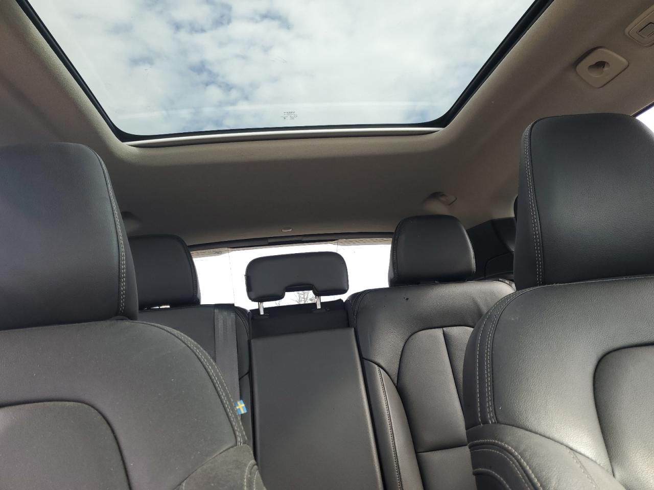 2024 Volvo Xc40 Plus VIN: YV4L12UL6R2263134 Lot: 86456575