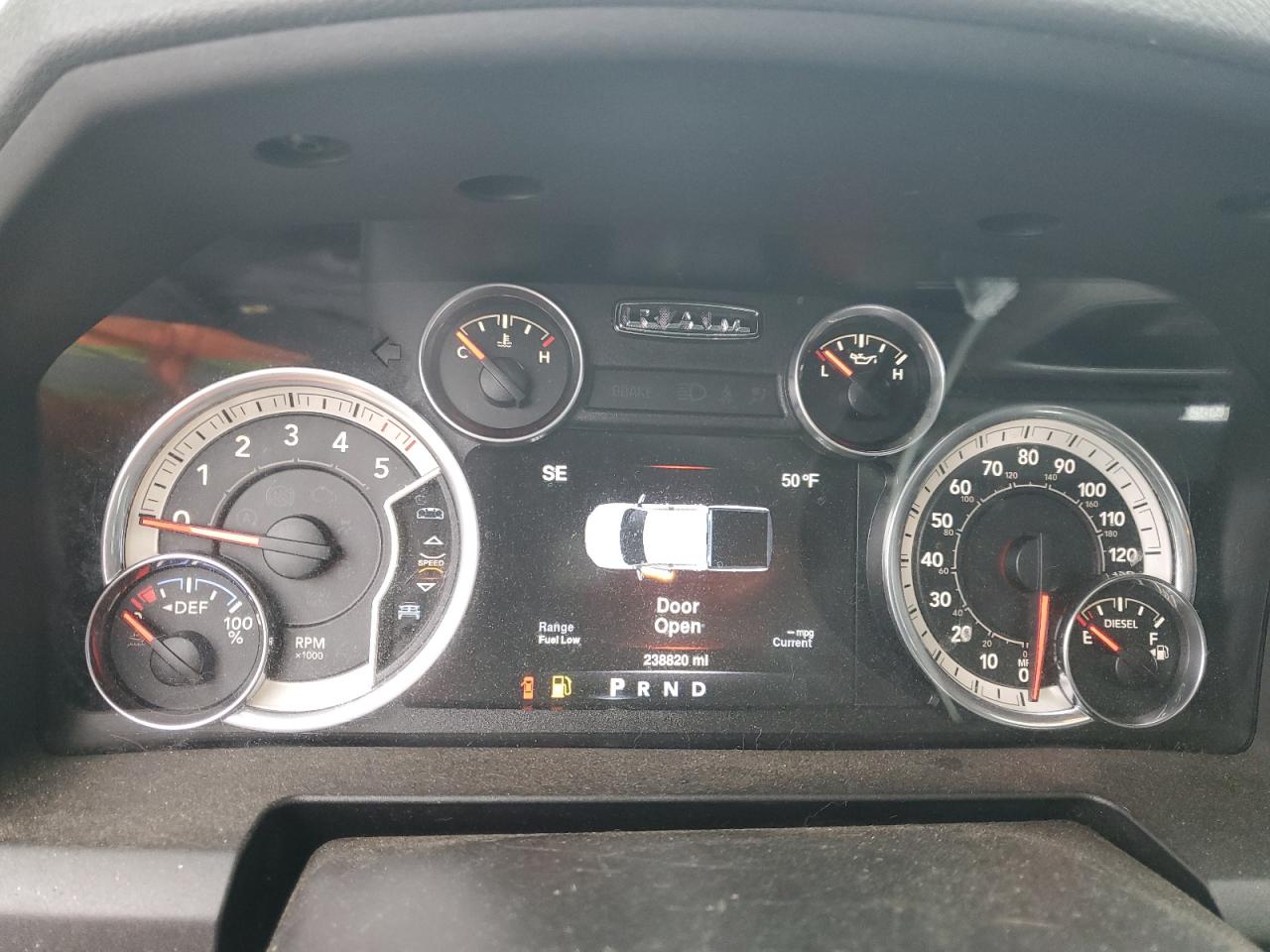 2016 Ram 1500 Slt VIN: 1C6RR7GM1GS112990 Lot: 90403525