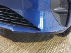 2020 VAUXHALL CORSA SE  for sale at Copart EAST KILBRIDE