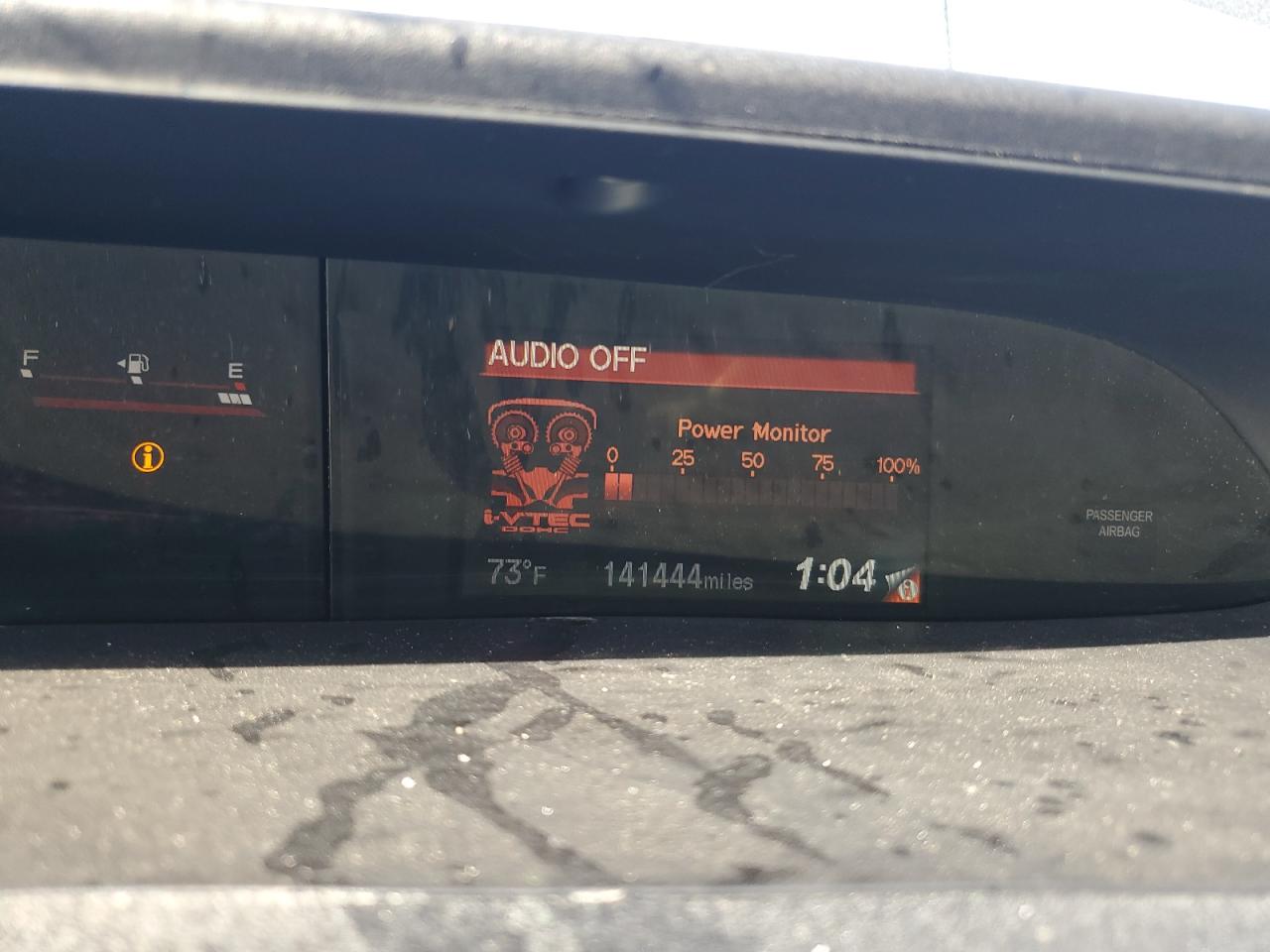 2012 Honda Civic Si VIN: 2HGFB6E52CH702673 Lot: 82248465